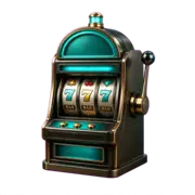 Dana02