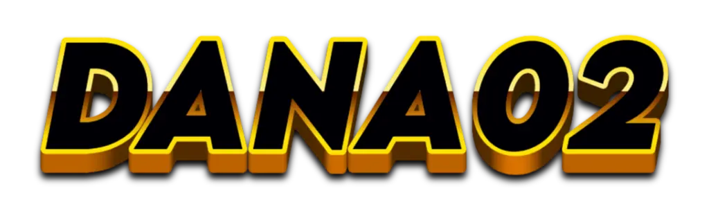 Dana02